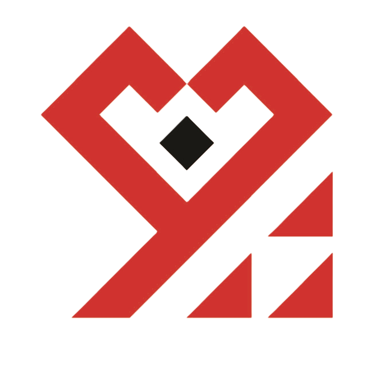 YSU Logo